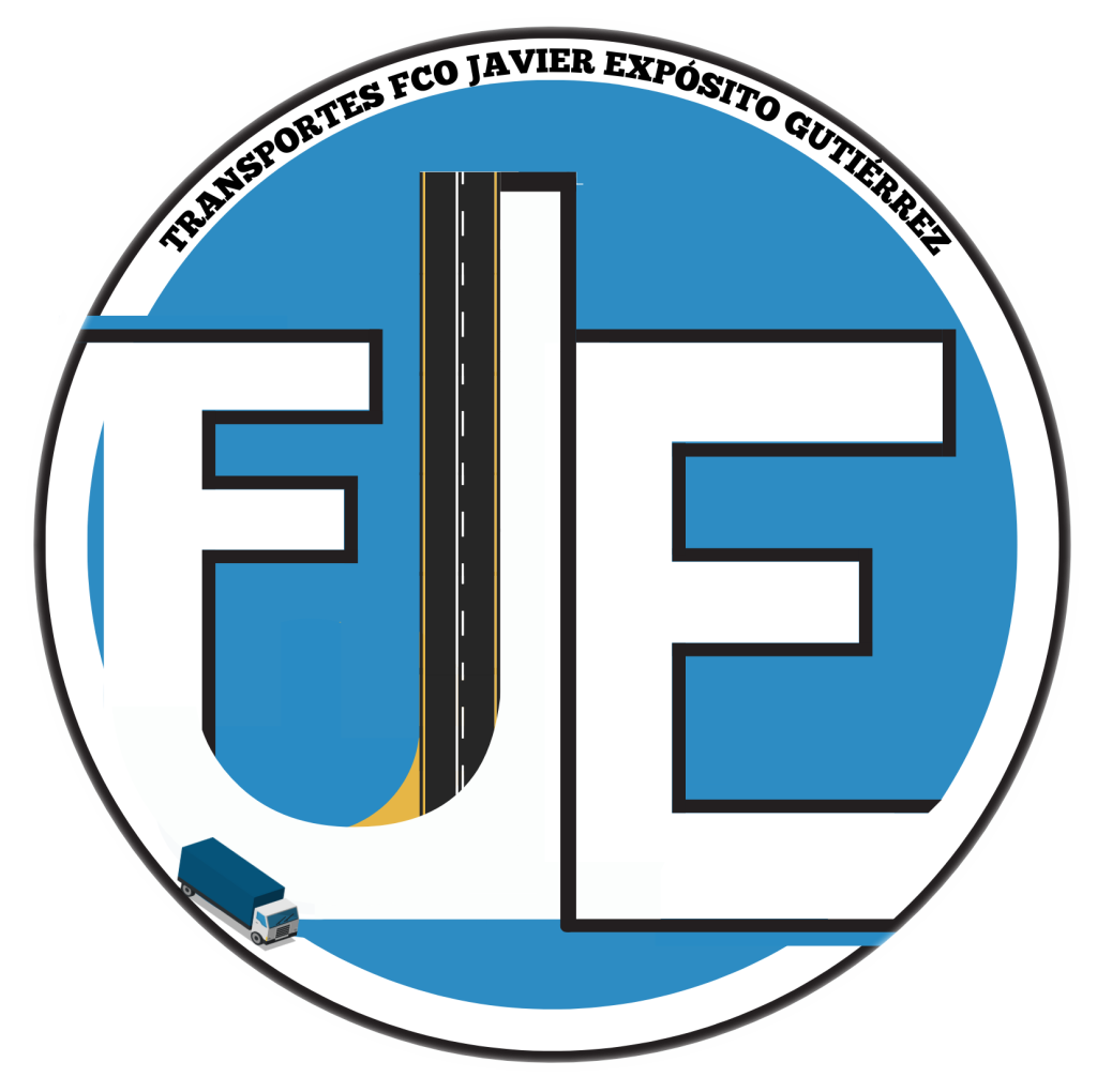 En Transportes FJE, garantizamos un servicio fiable y eficiente, asegurando que cada carga llegue a su destino en perfectas condiciones y en el tiempo acordado. Nuestra experiencia y compromiso nos diferencian en el sector del transporte nacional.